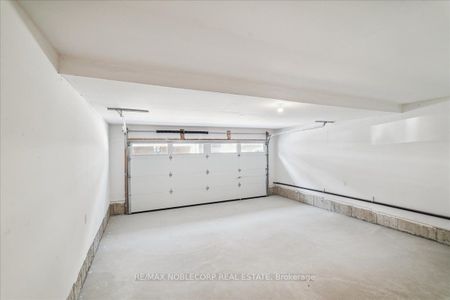 For Lease - 16 Tay Lane, Richmond Hill, Ontario - Photo 3