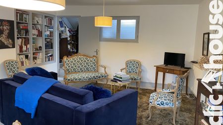 A LOUER F2 - LANGRUNE SUR MER - Photo 3