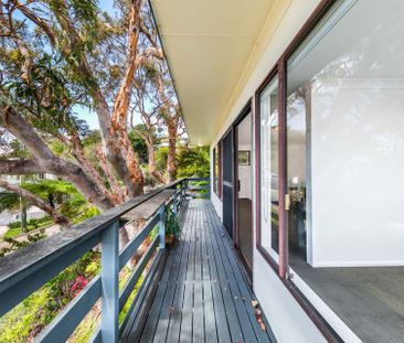 Dee Why, 1/14 Bix Road - Photo 5