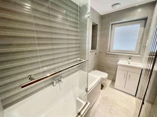 Aberporth Road, Cardiff, CF14 - Photo 1