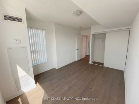 For Lease - 38 Lee Centre Drive Unit# 3312, Toronto, Ontario - Photo 3