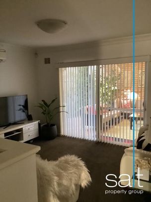 14 Moreau Mews, Applecross - Photo 1