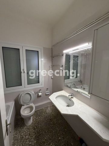 Διαμέρισμα για ενοικίαση Κολωνάκι (Κολωνάκι - Λυκαβηττός) - Photo 5