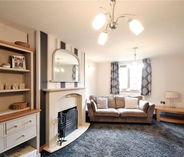 6 bedroom detached house to rent - Photo 5