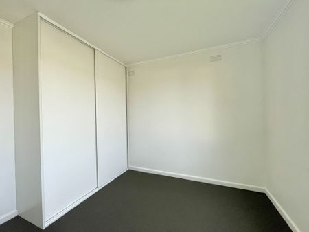 3 Kathleen Street Morwell VIC - Photo 4