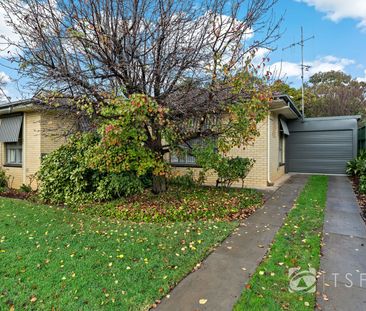 10 Hunter Street, 3555, Golden Square Vic - Photo 4