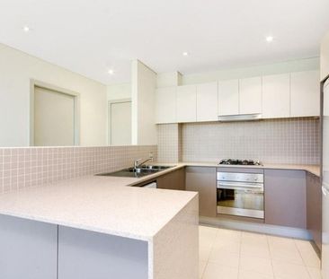 50/313 Crown St - Photo 2