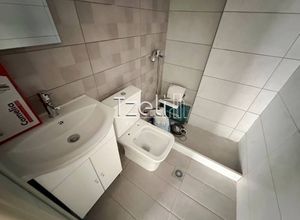Studio/Γκαρσονιέρα για ενοικίαση - Πάτρα, - Photo 5