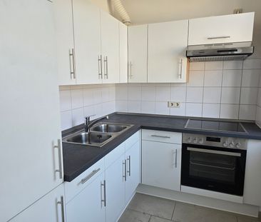 Garconniere - Photo 5