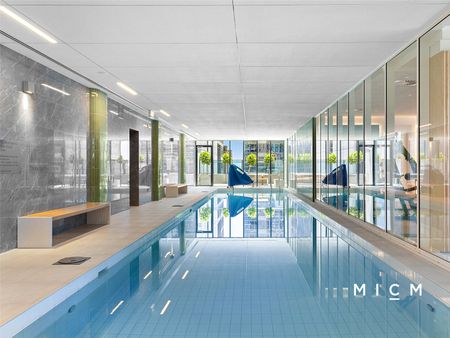 3501/560 Lonsdale Street - Photo 2