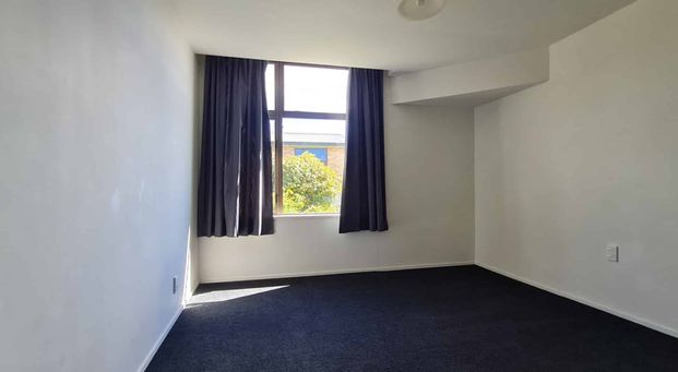 ARTHUR WITH STREET APPEAL - Photo 1