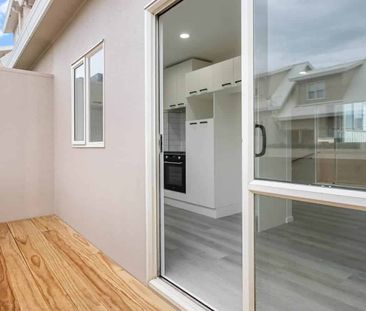 Great, affordable location! - Photo 4