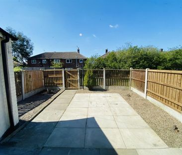 2 bedroom House To Let - Photo 4