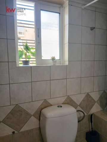 Studio/Γκαρσονιέρα για ενοικίαση Τερψιθέα - Γλυφάδα (Πάτρα) - Photo 2