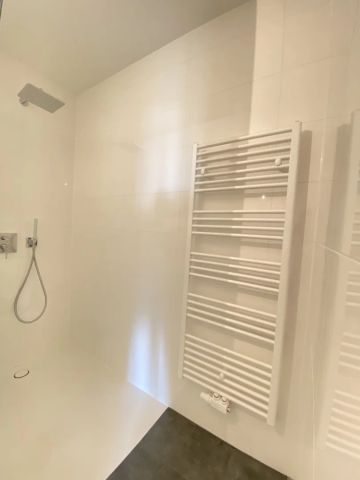 Stadtflair & Naturidylle: Ihr perfektes Zuhause wartet! - Photo 4