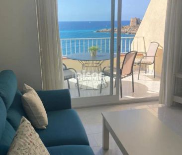 Apartamento en alquiler en Calle Rambla Caballero, Número 1 - Photo 6