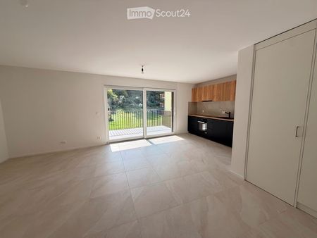 2 Zimmer, 71 m² - Photo 4