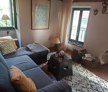 2.5 Zimmer, EG - Photo 2