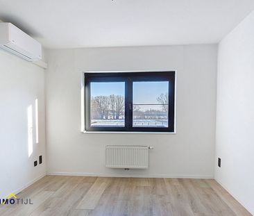 Aalstersestraat 62, 9280 Lebbeke - Photo 4