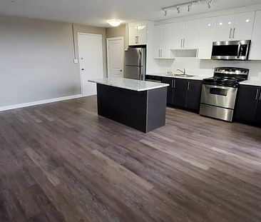 apartments at 1140 Ramsey View Court - Photo 1