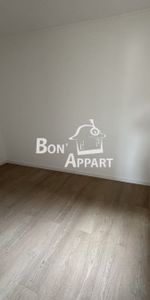 Appartement 3 pièces à Homécourt - Photo 4