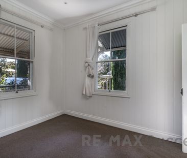 16a Hamwood Street, Toowoomba City QLD 4350 - House For Rent | Domain - Photo 6