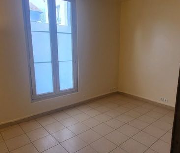 Location Appartement 1 pièce 17m² IVRY SUR SEINE 94200 - Photo 6