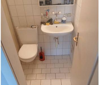 2,5-Zimmerwohnung - Photo 4