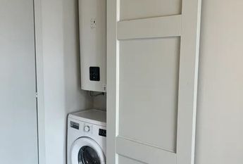 Via Madama Cristina, Turin, Piedmont 10125