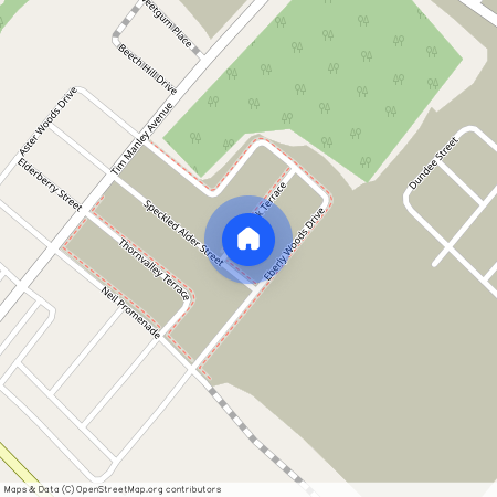 7 SALT CREEK TERRACE N/A, Caledon