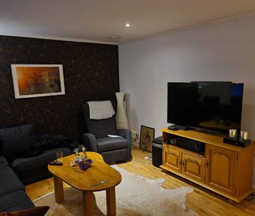 Karlslundsvägen, Åkersberga - Photo 3