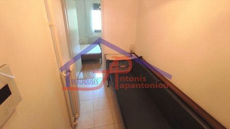 Studio/Γκαρσονιέρα για ενοικίαση Καραβατιά (Ιωάννινα) - Photo 4