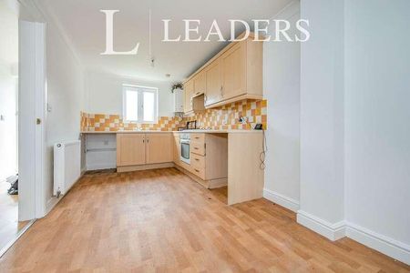 Barleyhayes Close, Ipswich, IP2 - Photo 5