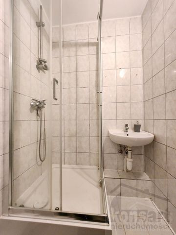 KAWALERKA | POMORZANY | WYSOKI PARTER - Photo 5