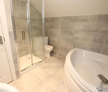 Whiteway Road, Bath - Photo 1