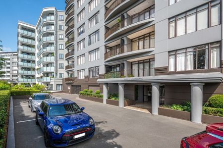 Lifestyle at the Banks!! - Photo 3