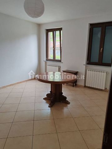 Villa unifamiliare via Valle 10, Mombello Monferrato - Photo 2