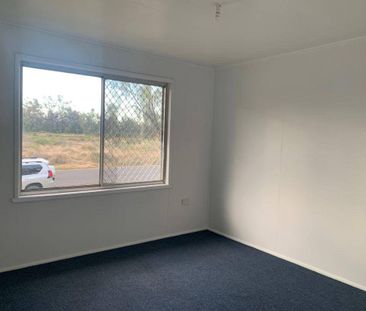 1/24 Drummond Street, Moree NSW 2400 - Photo 2