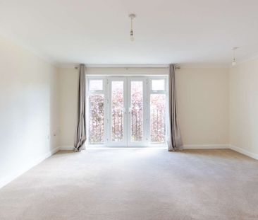 Eaton Gate Bicester Road, Kidlington, Oxfordshire, OX5 - Photo 3
