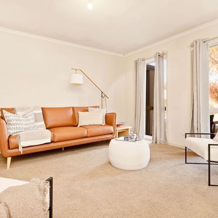 15 Belle Gardens Drive - Photo 2