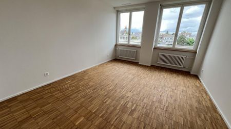 Rialto; Nähe Bahnhof & Stadtzentrum - Foto 2