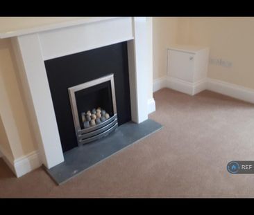 4 bedroom terraced house to rent - Photo 1