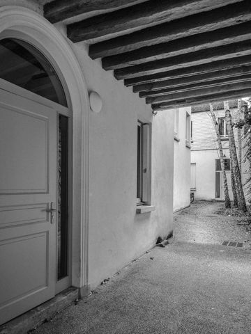 Location Appartement 2 pièces 29m² SENS 89100 - Photo 4