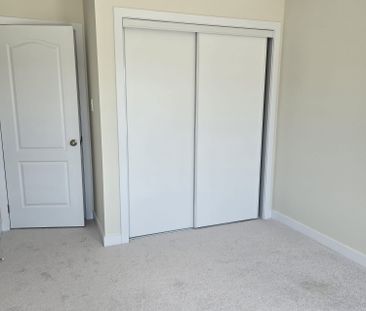 For Lease - 73 Keelson Street, Welland, Ontario - Photo 6