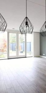 Goudhoeksland - Foto 3