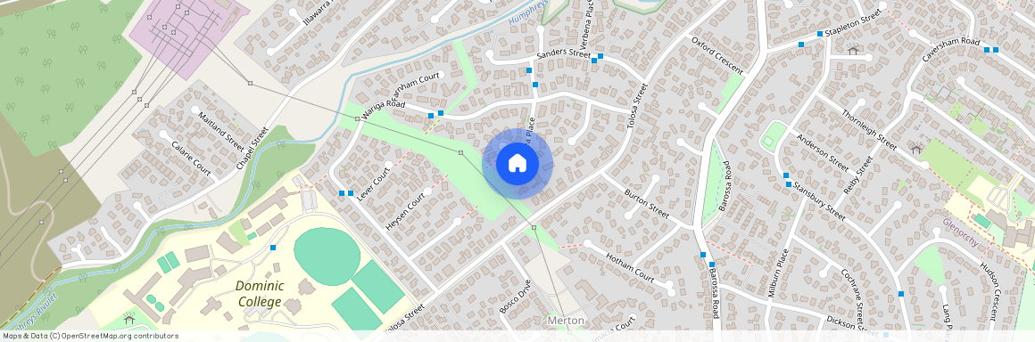 1/9 sunlea pl, glenorchy tas 7010