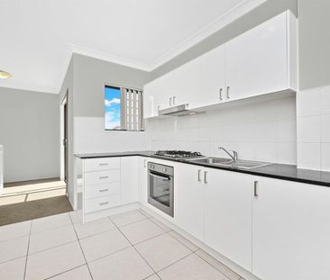 9/159 WELLINGTON Road, 2162, Sefton Nsw - Photo 2