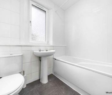 3 bedroom property to rent in Glasgow - Photo 4