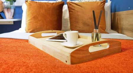 Premium Accessible Ensuite - Photo 2