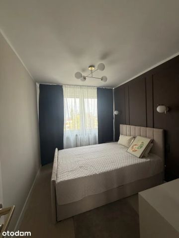 Bezpośrednio od właściciela Mieszkanie 2-pokojowe w Centrum - Zdjęcie 5